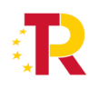 Logo TR