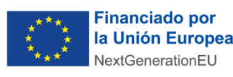 Logo Unón Europea